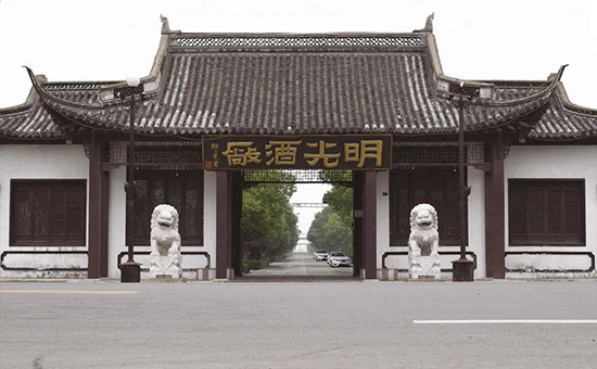 �ž����F�ɴ�aƷ�p�p�s�@���Ұl��������