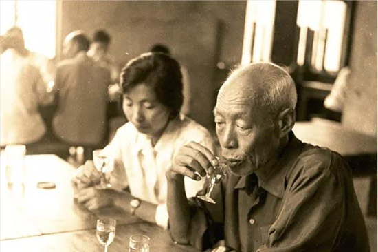 �ž����F�ɴ�aƷ�p�p�s�@���Ұl��������