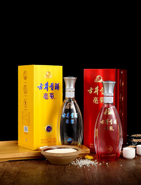 �ž����F�ɴ�aƷ�p�p�s�@���Ұl��������