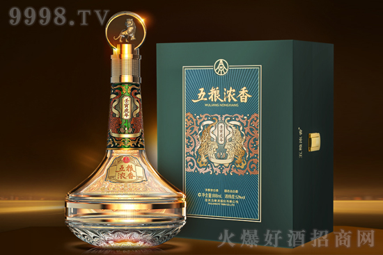 52Z2022ղؼo(j)Ф888mlr(ji)X