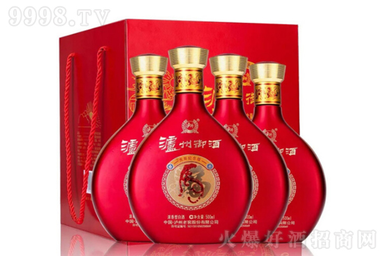 52oФo(j)500mlr(ji)񣬶X