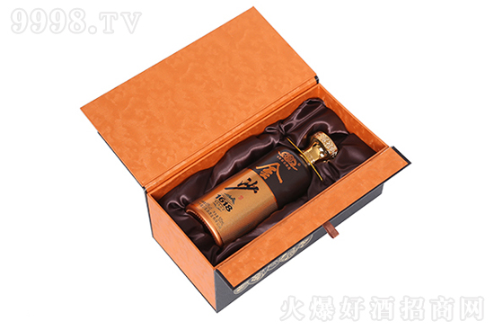 ƴC(j)(hu)ˣɳu1618(yu)ߣC(j)ɵã