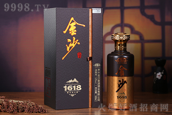 ƴC(j)(hu)ˣɳu1618(yu)ߣC(j)ɵã