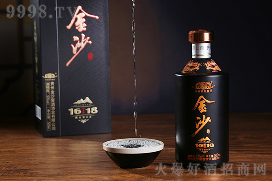 ƴC(j)(hu)ˣɳu1618(yu)ߣC(j)ɵã