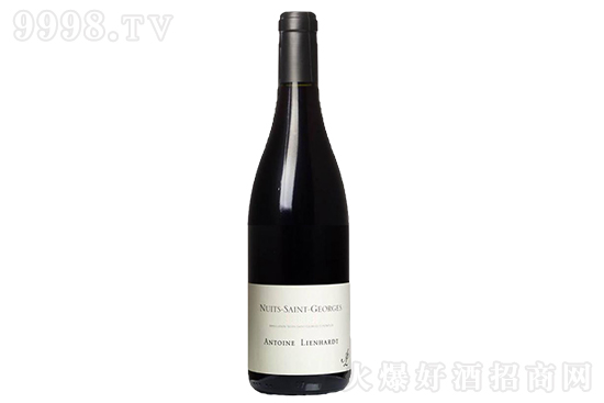 13{ؾfҹ֮ʥθɼtѾ2016 750mlr񣬶X