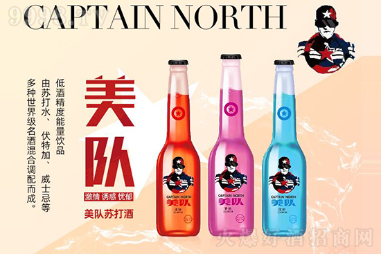 CcʼK棡˶ơƣ@ٍXęCe^