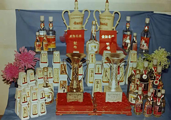 5��_��45�|��������ߡ��߅���