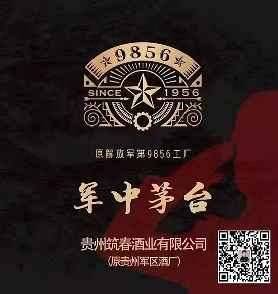 5��_��45�|��������ߡ��߅���