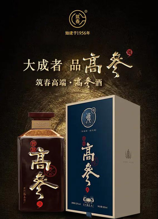 5��_��45�|��������ߡ��߅���