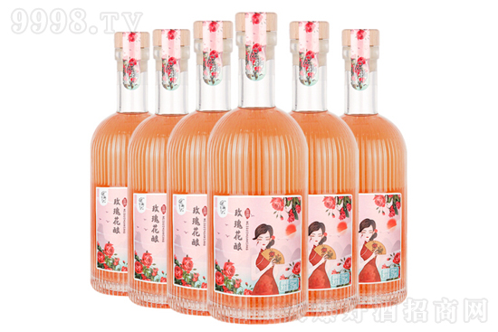 8ͨɽõ廨¶375mlr񣬶X