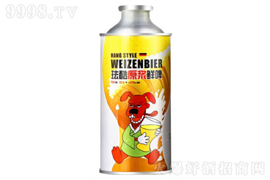 12.5mԭ{rơLСơ750mlrX