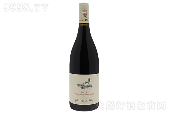 13.5㷨RfƿɣıظɼtѾ2018 750mlr񣬶X