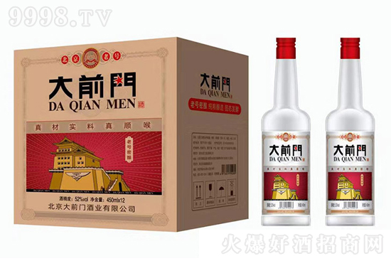 N^fǰTK˺ȵćþ