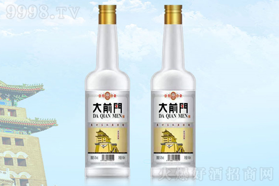 N^fǰTK˺ȵćþƣ