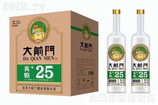 N^fǰTKˣ˺ȵćþƣ