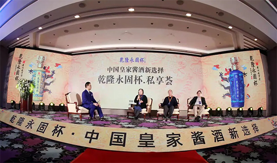 һ؄e؃xʽǬ¡̱i˻ʼuơ˄ݡ