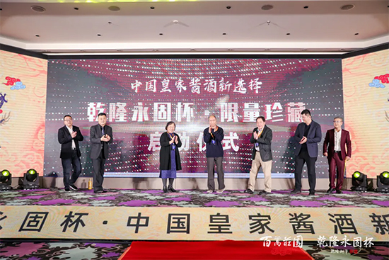 һ؄e؃xʽǬ¡̱i˻ʼuơ˄ݡ