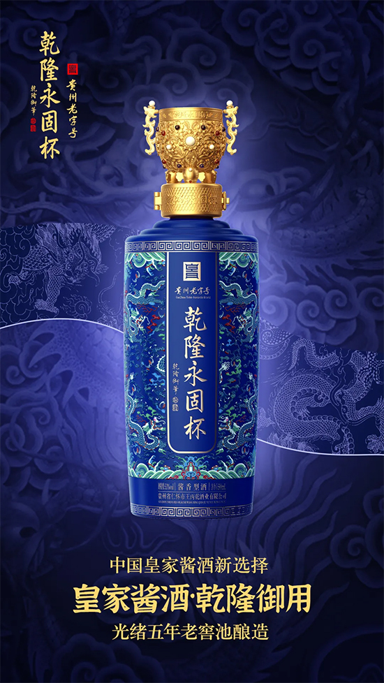 һ؄e؃xʽǬ¡̱i˻ʼuơ˄ݡ