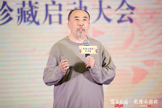 һ؄e؃xʽǬ¡̱i˻ʼuơ˄ݡ