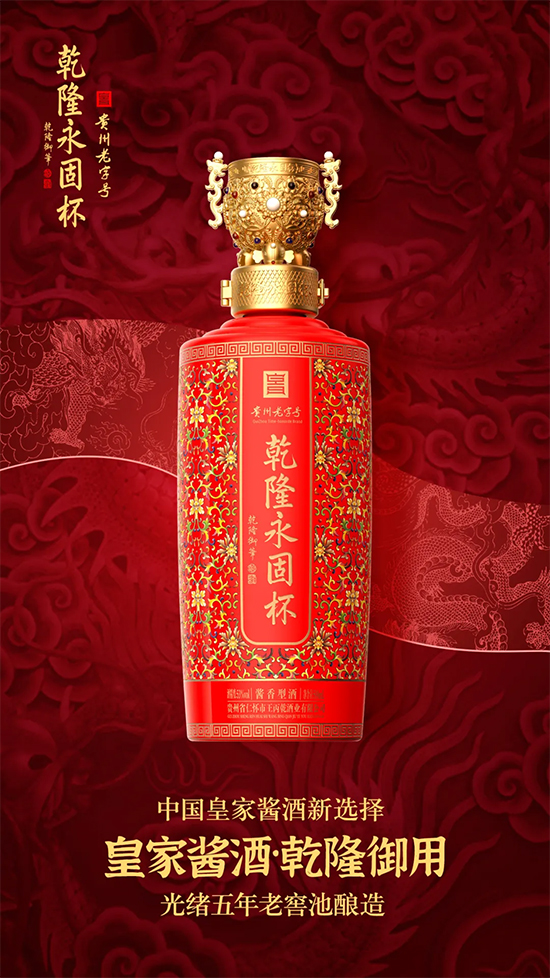 һ؄e؃xʽǬ¡̱i˻ʼuơ˄ݡ