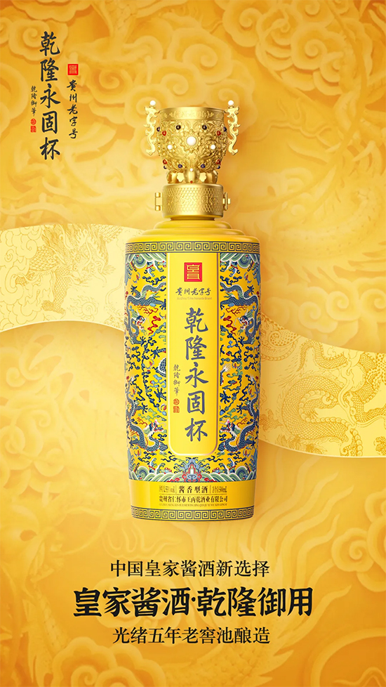 һ؄e؃xʽǬ¡̱i˻ʼuơ˄ݡ