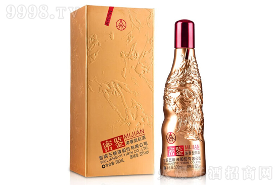 52ZҺɷݹ˾Ʒbˇg500mlr񣬶X