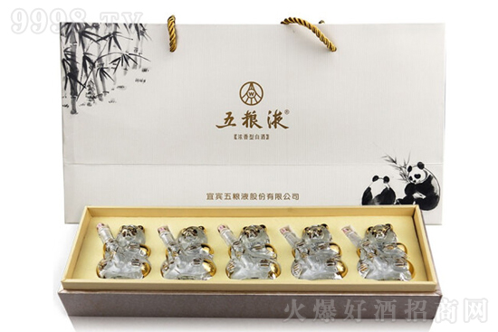 52ZҺ؈ƶYb50ml5ƿr񣬶X