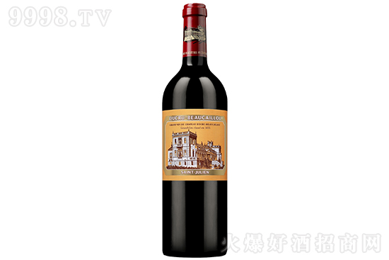 13.5㌚ǱɼtѾ2009 750mlrX