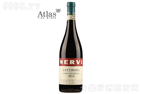 13.5ΠSfӵټ{ɼtѾ2014 750mlr(ji)񣬶X