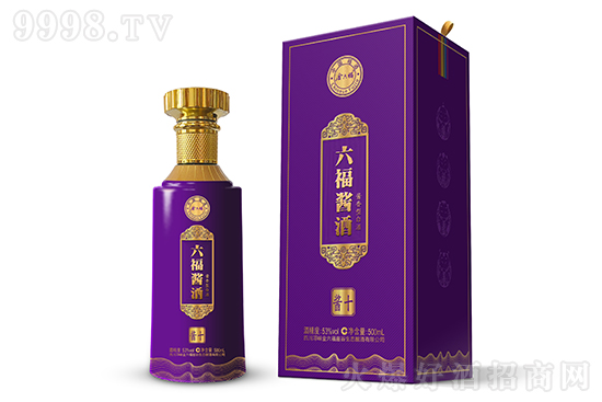 Ʒ|(zh)ᄣp(bio)ӳ֣uƄNЈձ鿴