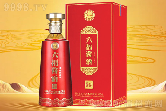 Ʒ|(zh)p(bio)ӳuƄNЈձ鿴