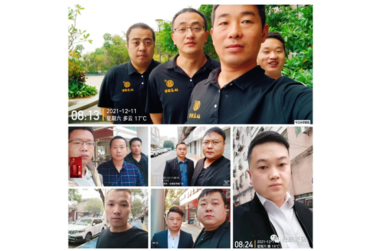 ڱĺLУ߀Ϸů£жſԭЈF꠵Ӱ