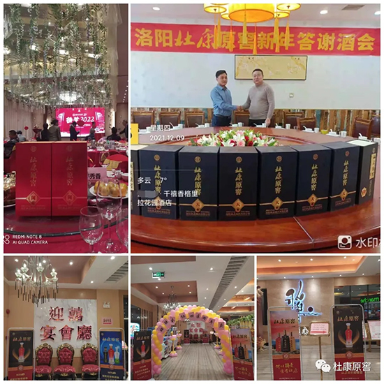 ڱĺLУ߀Ϸů£жſԭЈF꠵Ӱ