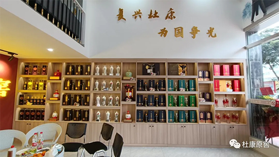 ڱĺLУ߀Ϸů£жſԭЈF꠵Ӱ