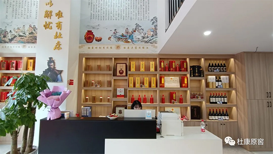 ڱĺLУ߀Ϸů£жſԭЈF꠵Ӱ