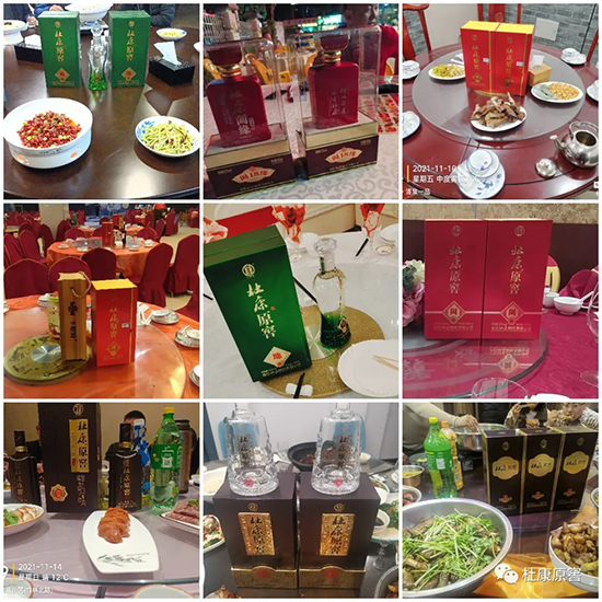 ڱĺLУ߀Ϸů£жſԭЈF꠵Ӱ