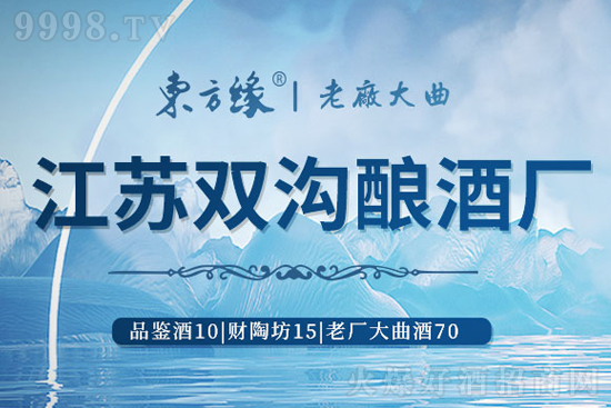 ƿЈ磡pϖ|ƿ̙Coޣ׾Ј