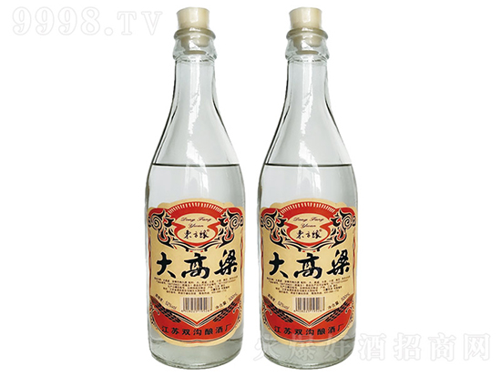 ƿЈ磡pϖ|ƿ̙Coޣ׾Ј