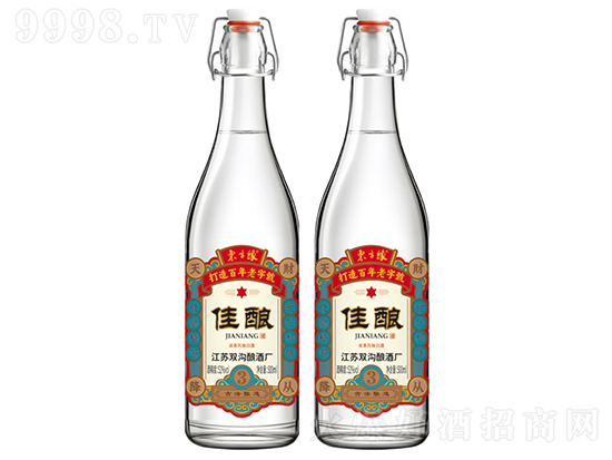 ƿЈ磡pϖ|ƿ̙Coޣ׾Ј