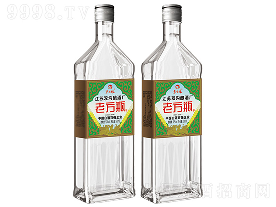 ƿЈ磡pϖ|ƿ̙Coޣ׾Ј