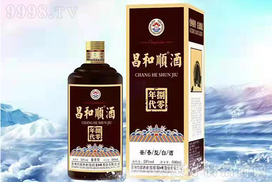 Msu׾Əţ혾ƣƷ|AЈͨ^ڱץסδ