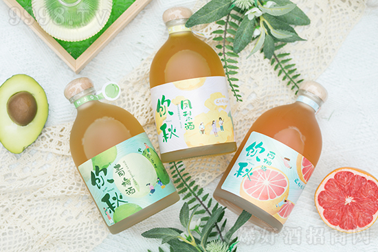 ČϣļᄣZゃҪ㣬ɱ옷ƣ