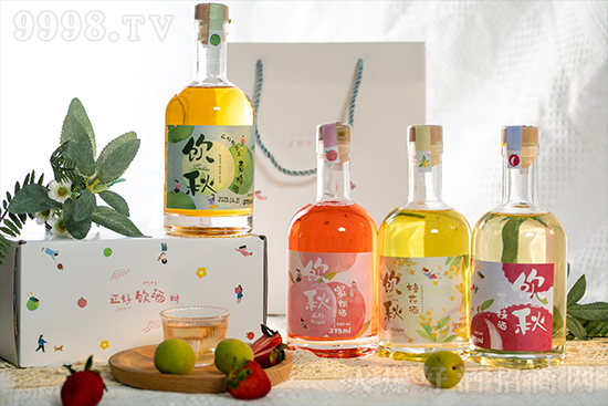 ČϣļᄣZゃҪ㣬ɱ옷ƣ