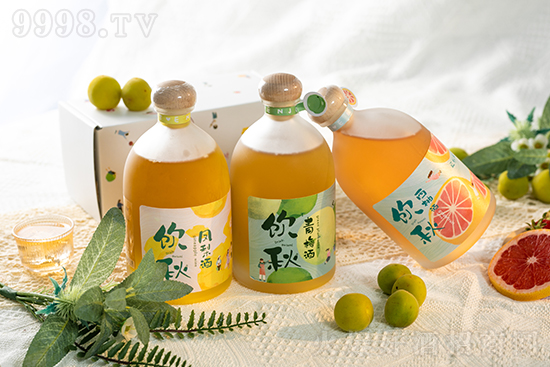 ČϣļᄣZゃҪ㣬ɱ옷ƣ