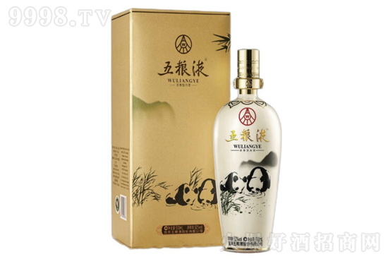 52ZҺ؈ƣմƿ500mlr񣬶X