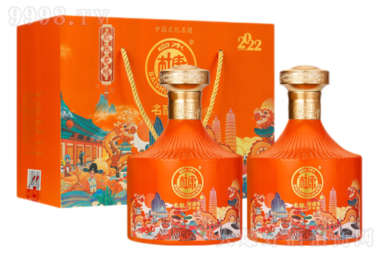 52ˮſoƣɫYb500ml2ƿrX