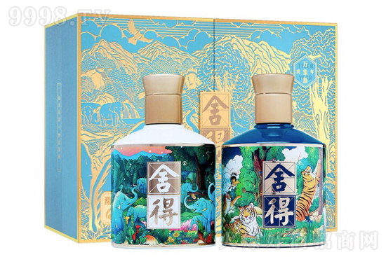 52����û����f���������Y�����b375ml��2ƿ�r�񣬶����X��