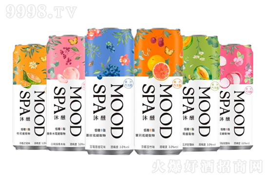 ΢ϵA{uβƻϿζ3330ml6ޣX