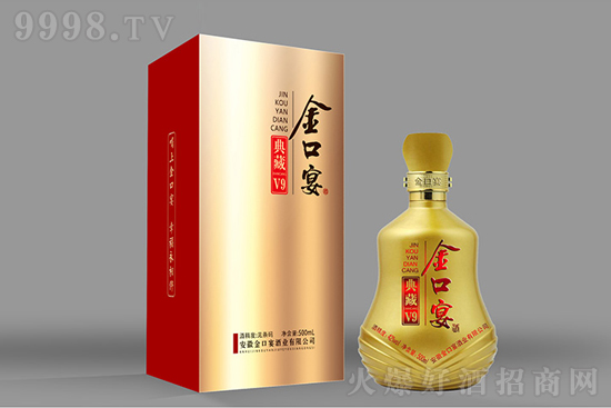 ƷᄣƷ|(zh)֮xƣ˶ȵĺþƣ