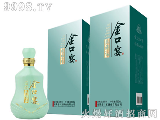 ƷᄣƷ|(zh)֮xƣ˶ȵĺþƣ